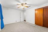 5711 Lilly Street - Photo 16
