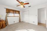 5711 Lilly Street - Photo 18