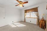 5711 Lilly Street - Photo 19