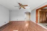 5711 Lilly Street - Photo 20