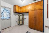 5711 Lilly Street - Photo 21