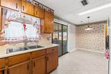 5711 Lilly Street - Photo 26