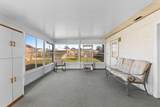 5711 Lilly Street - Photo 28