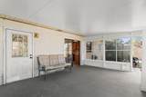 5711 Lilly Street - Photo 29