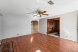 5711 Lilly Street - Photo 3