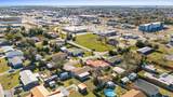 5711 Lilly Street - Photo 36