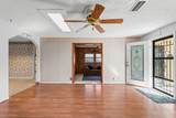 5711 Lilly Street - Photo 4