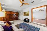 5711 Lilly Street - Photo 7