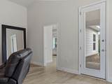 777 Marquis Way - Photo 13