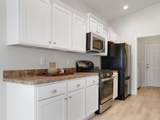 777 Marquis Way - Photo 17