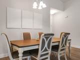 777 Marquis Way - Photo 22