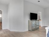 777 Marquis Way - Photo 25