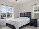 777 Marquis Way - Photo 37