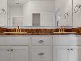 777 Marquis Way - Photo 39
