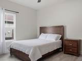 777 Marquis Way - Photo 41