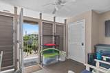 480 Gulf Shore Drive - Photo 23
