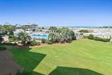 480 Gulf Shore Drive - Photo 36