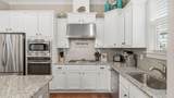282 Emerald Beach Circle - Photo 10