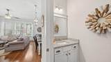 282 Emerald Beach Circle - Photo 11