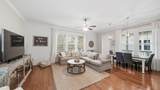 282 Emerald Beach Circle - Photo 12