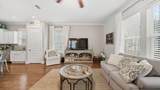282 Emerald Beach Circle - Photo 14