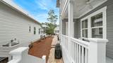282 Emerald Beach Circle - Photo 16
