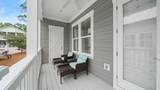 282 Emerald Beach Circle - Photo 17