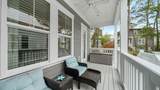 282 Emerald Beach Circle - Photo 18