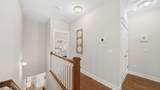 282 Emerald Beach Circle - Photo 19