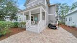 282 Emerald Beach Circle - Photo 2