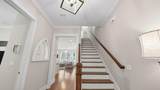 282 Emerald Beach Circle - Photo 20
