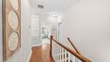 282 Emerald Beach Circle - Photo 21