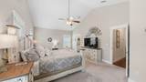 282 Emerald Beach Circle - Photo 25
