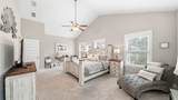 282 Emerald Beach Circle - Photo 27