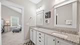 282 Emerald Beach Circle - Photo 29