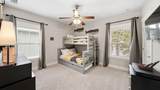 282 Emerald Beach Circle - Photo 32
