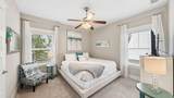 282 Emerald Beach Circle - Photo 33