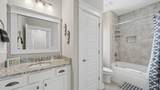 282 Emerald Beach Circle - Photo 34