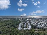 282 Emerald Beach Circle - Photo 37