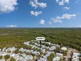 282 Emerald Beach Circle - Photo 38