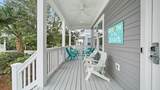 282 Emerald Beach Circle - Photo 4