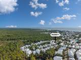 282 Emerald Beach Circle - Photo 40