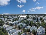 282 Emerald Beach Circle - Photo 41