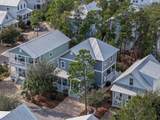 282 Emerald Beach Circle - Photo 43