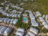 282 Emerald Beach Circle - Photo 48
