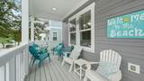 282 Emerald Beach Circle - Photo 5