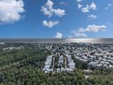 282 Emerald Beach Circle - Photo 50