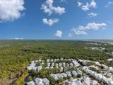 282 Emerald Beach Circle - Photo 51