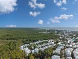 282 Emerald Beach Circle - Photo 52