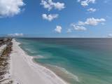 282 Emerald Beach Circle - Photo 54